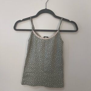 Brandy Melville Tank Top